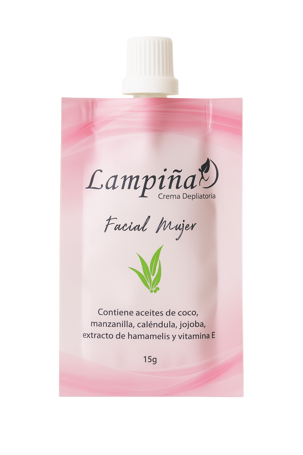 Facial Mujer