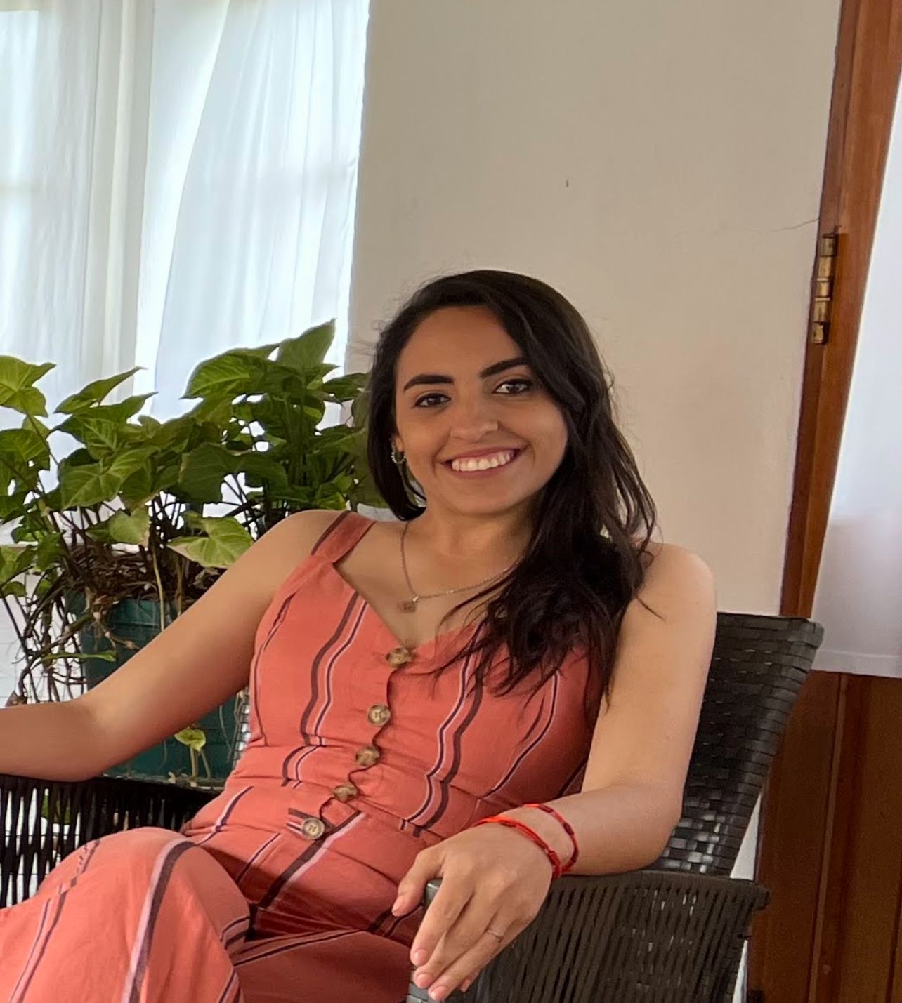 Fernanda L.